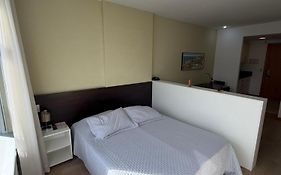 Iguatemi Business & Flat